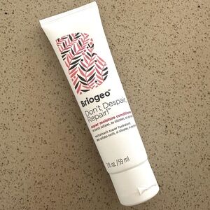 5/25✨don’t despair repair conditioner Briogeo